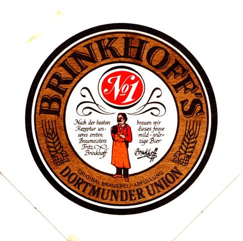 dortmund do-nw brinkhoff union 5a (8eck205-brinkhoff's no1)